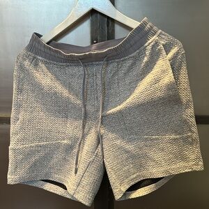 Lululemon At Ease Men’s Short Medium